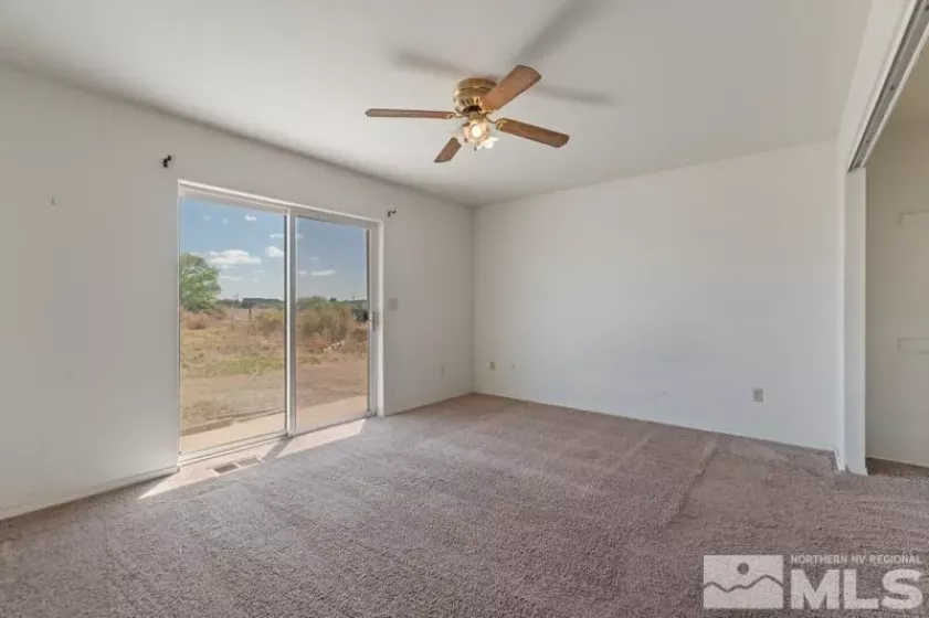 95 Hunter Park, Fallon, Nevada 89406, 4 Bedrooms Bedrooms, ,2 BathroomsBathrooms,Residential,Residential,Hunter Park,250005436
