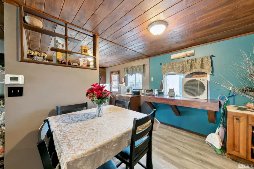 288 Richards, Sparks, Nevada 89431, 3 Bedrooms Bedrooms, ,2 BathroomsBathrooms,Residential,Residential,Richards,250005128