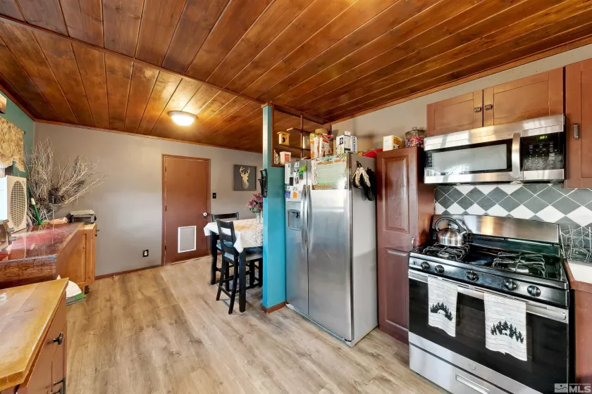 288 Richards, Sparks, Nevada 89431, 3 Bedrooms Bedrooms, ,2 BathroomsBathrooms,Residential,Residential,Richards,250005128