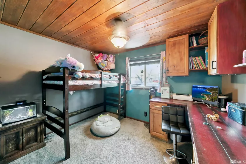 288 Richards, Sparks, Nevada 89431, 3 Bedrooms Bedrooms, ,2 BathroomsBathrooms,Residential,Residential,Richards,250005128