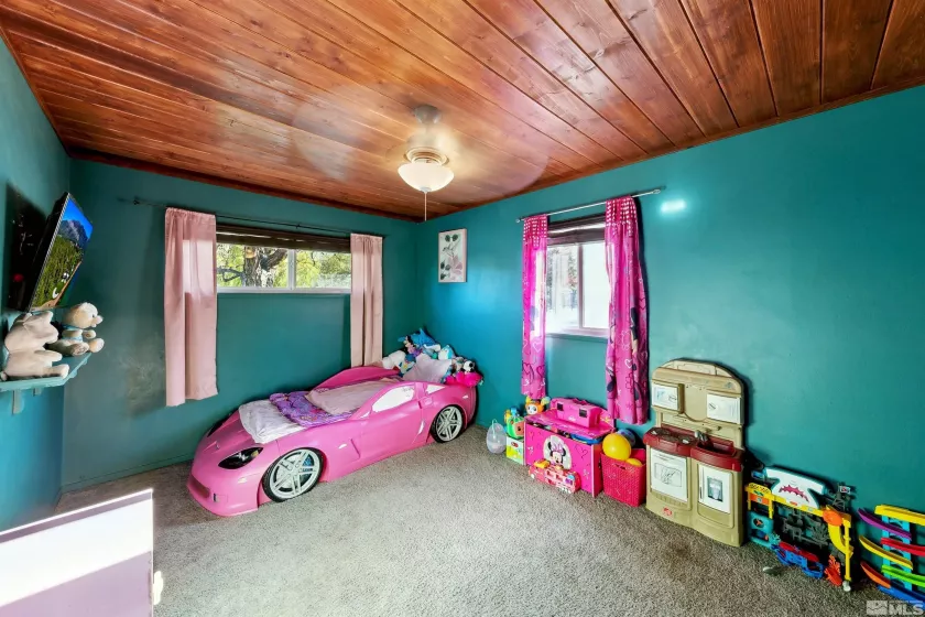 288 Richards, Sparks, Nevada 89431, 3 Bedrooms Bedrooms, ,2 BathroomsBathrooms,Residential,Residential,Richards,250005128