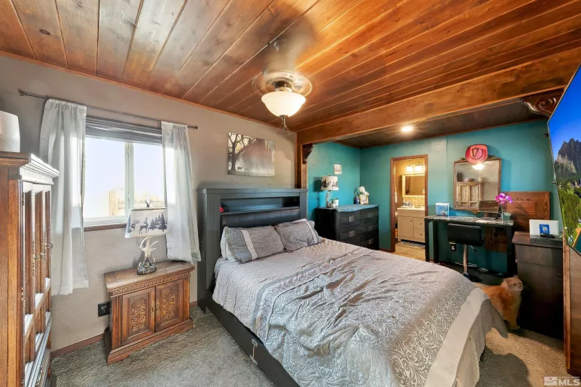 288 Richards, Sparks, Nevada 89431, 3 Bedrooms Bedrooms, ,2 BathroomsBathrooms,Residential,Residential,Richards,250005128