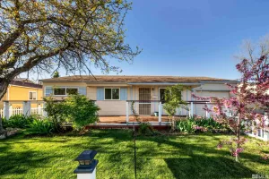 288 Richards, Sparks, Nevada 89431, 3 Bedrooms Bedrooms, ,2 BathroomsBathrooms,Residential,Residential,Richards,250005128