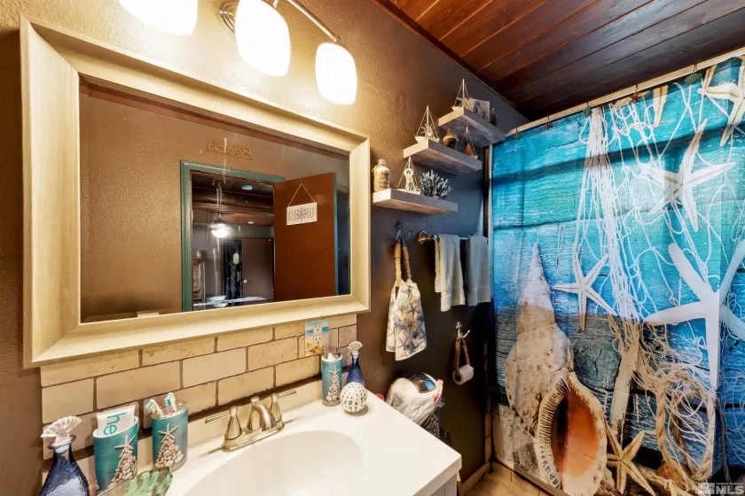 288 Richards, Sparks, Nevada 89431, 3 Bedrooms Bedrooms, ,2 BathroomsBathrooms,Residential,Residential,Richards,250005128