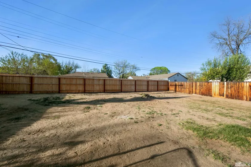 288 Richards, Sparks, Nevada 89431, 3 Bedrooms Bedrooms, ,2 BathroomsBathrooms,Residential,Residential,Richards,250005128