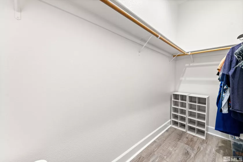 931 Chip Creek, Minden, Nevada 89423, 4 Bedrooms Bedrooms, ,4 BathroomsBathrooms,Residential,Residential,Chip Creek,250004098