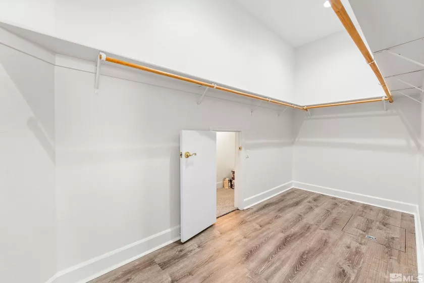 931 Chip Creek, Minden, Nevada 89423, 4 Bedrooms Bedrooms, ,4 BathroomsBathrooms,Residential,Residential,Chip Creek,250004098