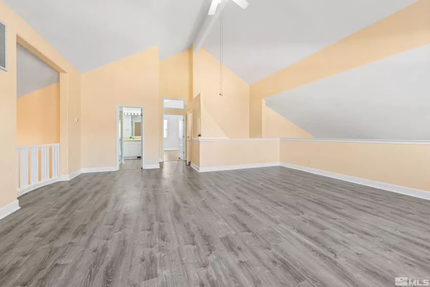 931 Chip Creek, Minden, Nevada 89423, 4 Bedrooms Bedrooms, ,4 BathroomsBathrooms,Residential,Residential,Chip Creek,250004098