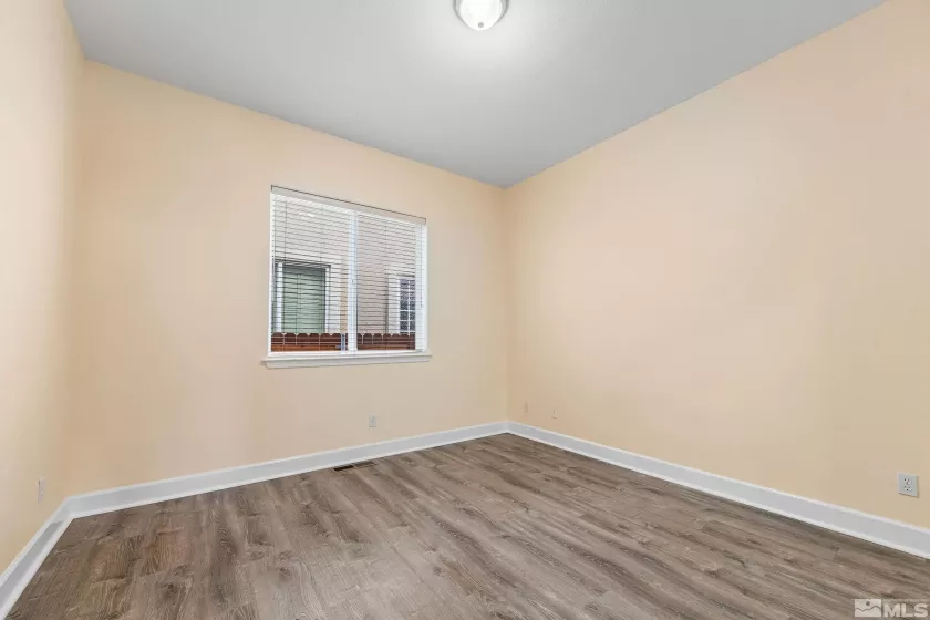 931 Chip Creek, Minden, Nevada 89423, 4 Bedrooms Bedrooms, ,4 BathroomsBathrooms,Residential,Residential,Chip Creek,250004098