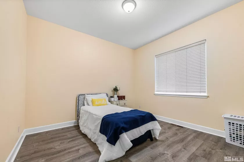 931 Chip Creek, Minden, Nevada 89423, 4 Bedrooms Bedrooms, ,4 BathroomsBathrooms,Residential,Residential,Chip Creek,250004098