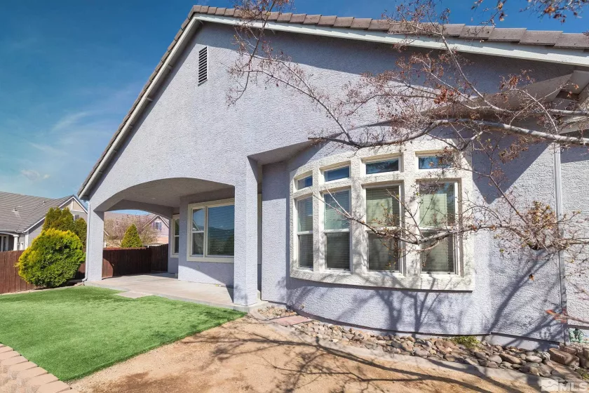 931 Chip Creek, Minden, Nevada 89423, 4 Bedrooms Bedrooms, ,4 BathroomsBathrooms,Residential,Residential,Chip Creek,250004098
