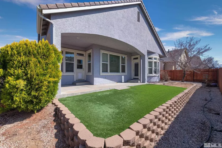 931 Chip Creek, Minden, Nevada 89423, 4 Bedrooms Bedrooms, ,4 BathroomsBathrooms,Residential,Residential,Chip Creek,250004098