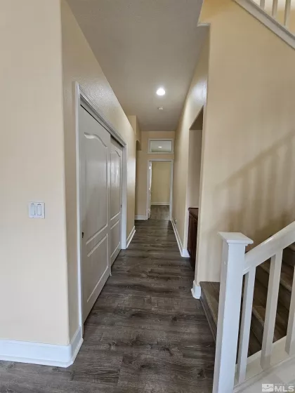 931 Chip Creek, Minden, Nevada 89423, 4 Bedrooms Bedrooms, ,4 BathroomsBathrooms,Residential,Residential,Chip Creek,250004098