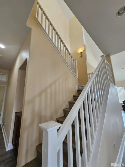 931 Chip Creek, Minden, Nevada 89423, 4 Bedrooms Bedrooms, ,4 BathroomsBathrooms,Residential,Residential,Chip Creek,250004098