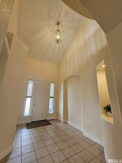 931 Chip Creek, Minden, Nevada 89423, 4 Bedrooms Bedrooms, ,4 BathroomsBathrooms,Residential,Residential,Chip Creek,250004098