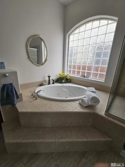 931 Chip Creek, Minden, Nevada 89423, 4 Bedrooms Bedrooms, ,4 BathroomsBathrooms,Residential,Residential,Chip Creek,250004098