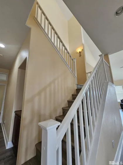 931 Chip Creek, Minden, Nevada 89423, 4 Bedrooms Bedrooms, ,4 BathroomsBathrooms,Residential,Residential,Chip Creek,250004098