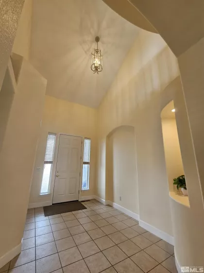 931 Chip Creek, Minden, Nevada 89423, 4 Bedrooms Bedrooms, ,4 BathroomsBathrooms,Residential,Residential,Chip Creek,250004098