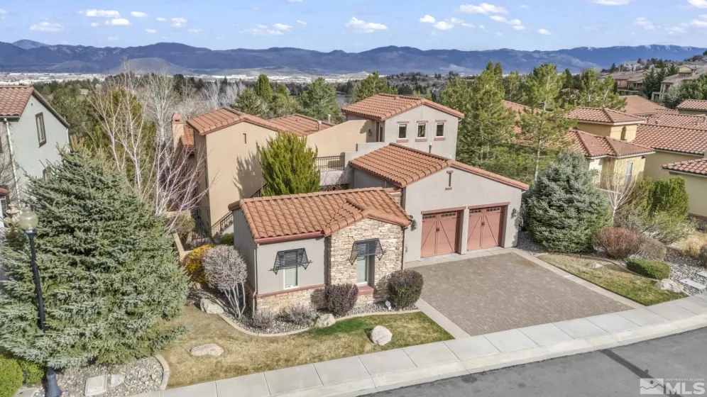 5140 Belsera, Reno, Nevada 89519, 5 Bedrooms Bedrooms, ,4 BathroomsBathrooms,Residential,Residential,Belsera,250004557