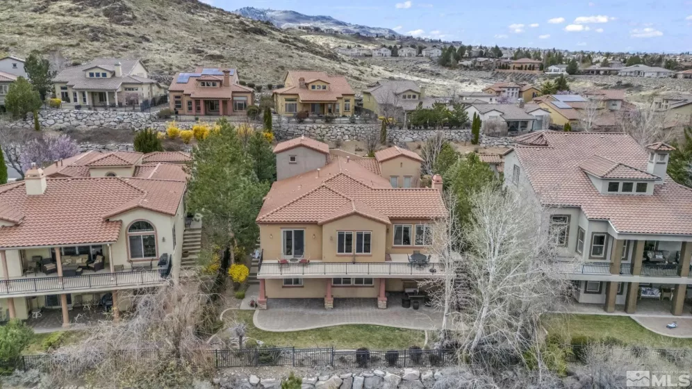 5140 Belsera, Reno, Nevada 89519, 5 Bedrooms Bedrooms, ,4 BathroomsBathrooms,Residential,Residential,Belsera,250004557