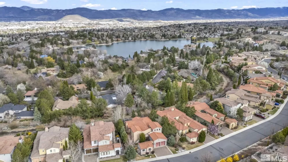 5140 Belsera, Reno, Nevada 89519, 5 Bedrooms Bedrooms, ,4 BathroomsBathrooms,Residential,Residential,Belsera,250004557