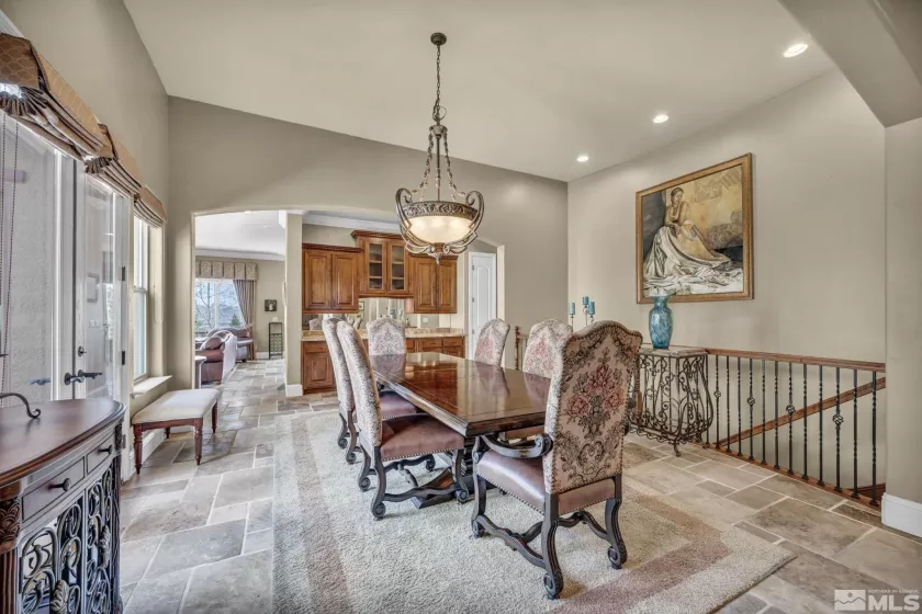 5140 Belsera, Reno, Nevada 89519, 5 Bedrooms Bedrooms, ,4 BathroomsBathrooms,Residential,Residential,Belsera,250004557