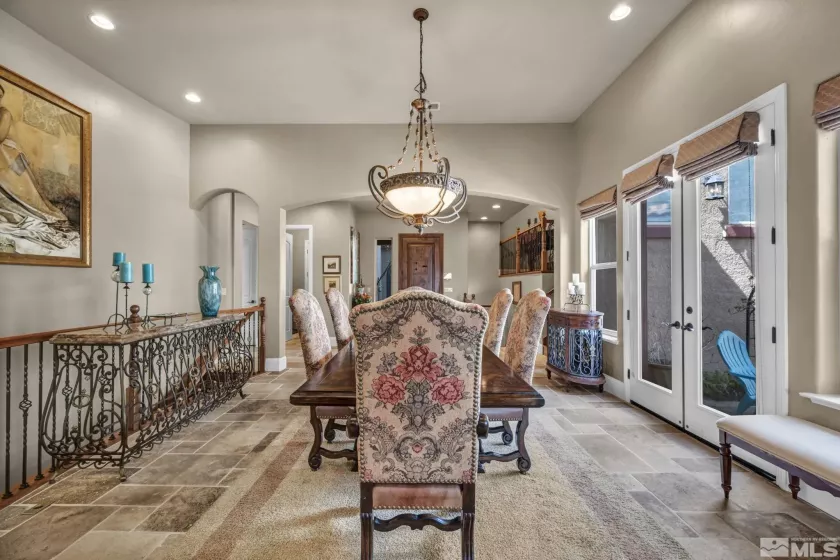 5140 Belsera, Reno, Nevada 89519, 5 Bedrooms Bedrooms, ,4 BathroomsBathrooms,Residential,Residential,Belsera,250004557