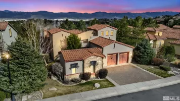 5140 Belsera, Reno, Nevada 89519, 5 Bedrooms Bedrooms, ,4 BathroomsBathrooms,Residential,Residential,Belsera,250004557