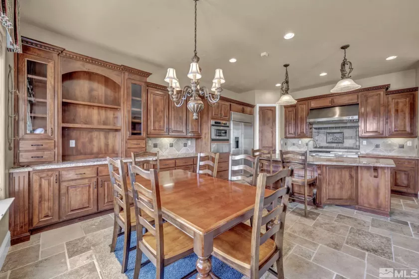 5140 Belsera, Reno, Nevada 89519, 5 Bedrooms Bedrooms, ,4 BathroomsBathrooms,Residential,Residential,Belsera,250004557