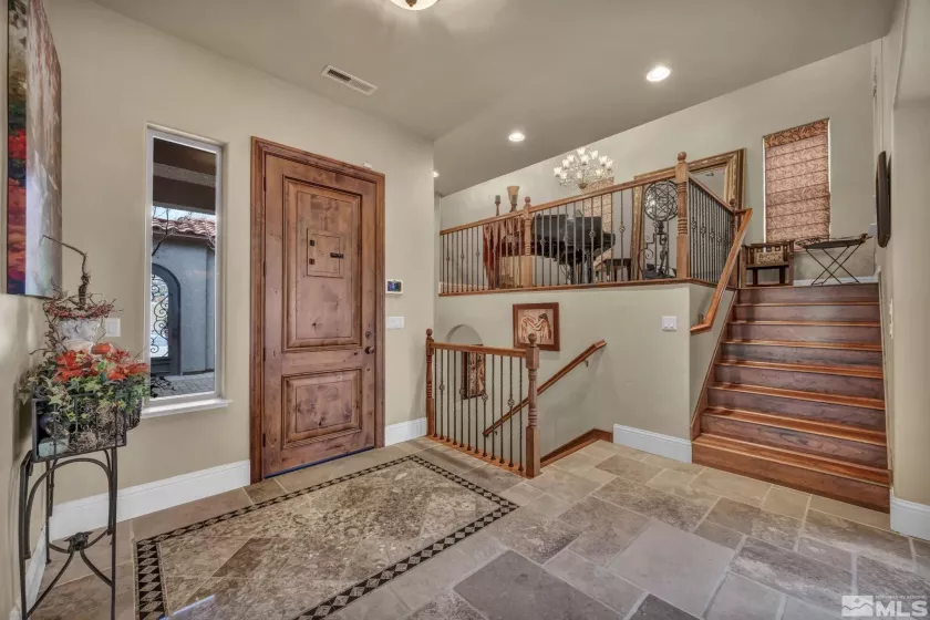 5140 Belsera, Reno, Nevada 89519, 5 Bedrooms Bedrooms, ,4 BathroomsBathrooms,Residential,Residential,Belsera,250004557