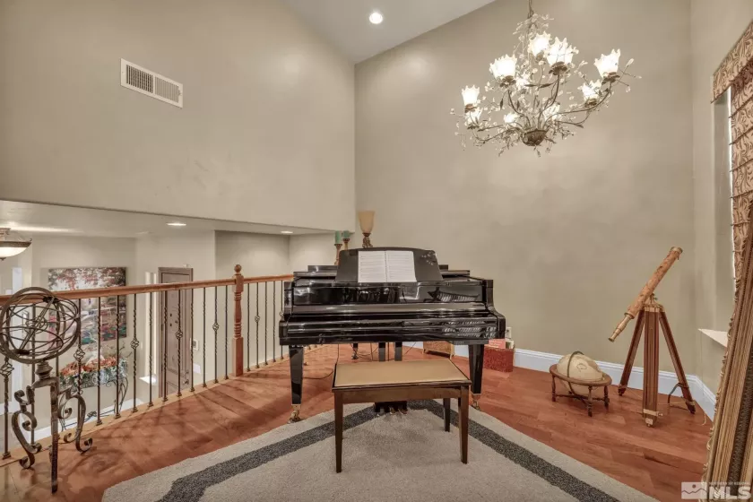5140 Belsera, Reno, Nevada 89519, 5 Bedrooms Bedrooms, ,4 BathroomsBathrooms,Residential,Residential,Belsera,250004557