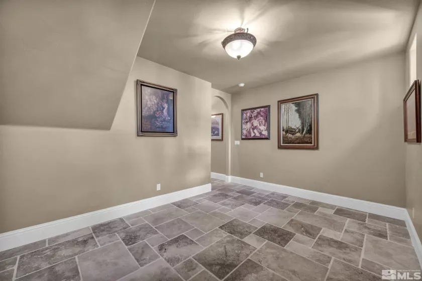 5140 Belsera, Reno, Nevada 89519, 5 Bedrooms Bedrooms, ,4 BathroomsBathrooms,Residential,Residential,Belsera,250004557
