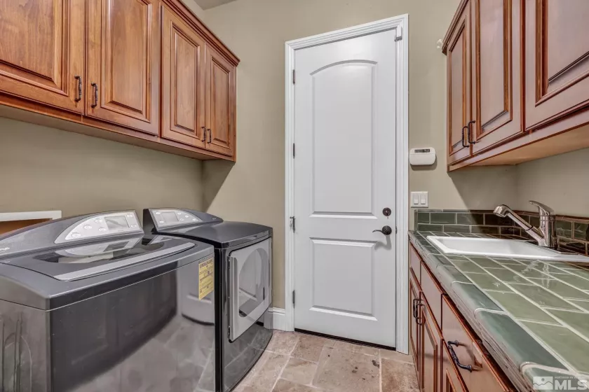 5140 Belsera, Reno, Nevada 89519, 5 Bedrooms Bedrooms, ,4 BathroomsBathrooms,Residential,Residential,Belsera,250004557