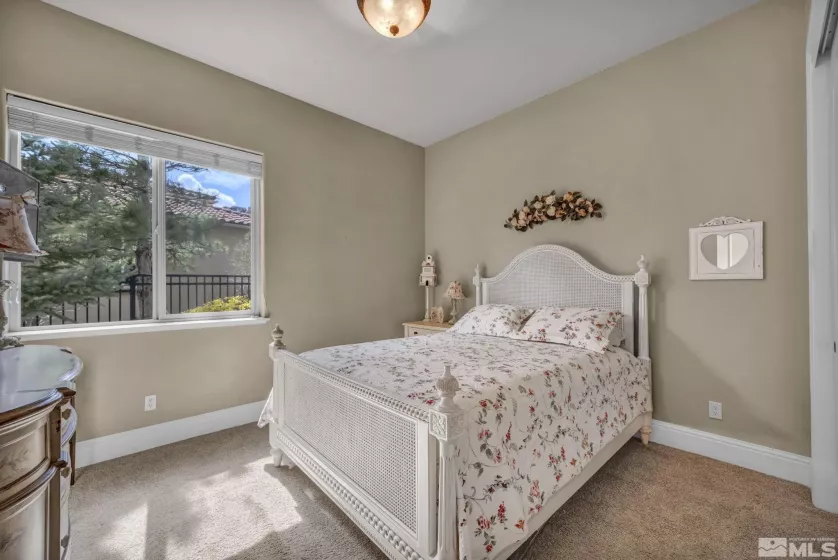 5140 Belsera, Reno, Nevada 89519, 5 Bedrooms Bedrooms, ,4 BathroomsBathrooms,Residential,Residential,Belsera,250004557
