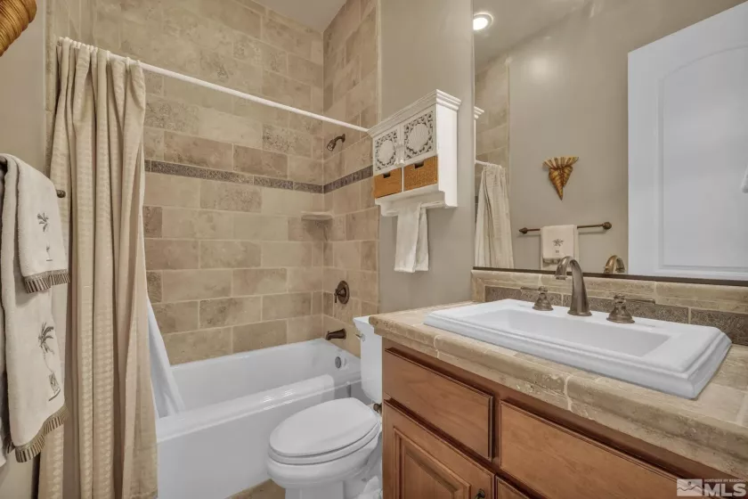 5140 Belsera, Reno, Nevada 89519, 5 Bedrooms Bedrooms, ,4 BathroomsBathrooms,Residential,Residential,Belsera,250004557