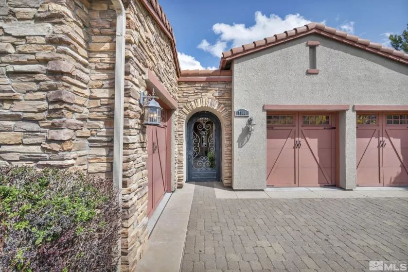 5140 Belsera, Reno, Nevada 89519, 5 Bedrooms Bedrooms, ,4 BathroomsBathrooms,Residential,Residential,Belsera,250004557