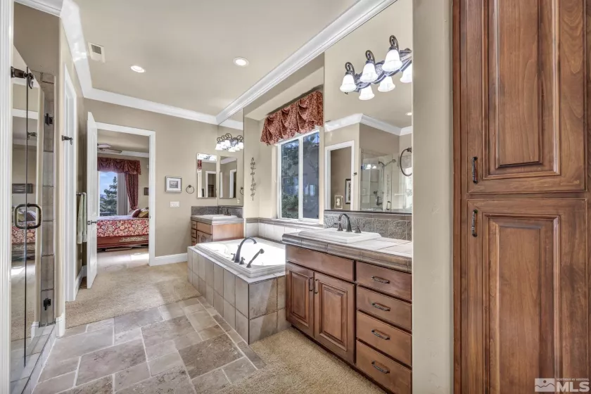 5140 Belsera, Reno, Nevada 89519, 5 Bedrooms Bedrooms, ,4 BathroomsBathrooms,Residential,Residential,Belsera,250004557