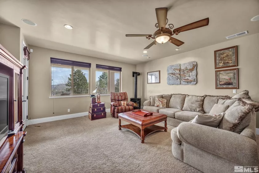 5140 Belsera, Reno, Nevada 89519, 5 Bedrooms Bedrooms, ,4 BathroomsBathrooms,Residential,Residential,Belsera,250004557