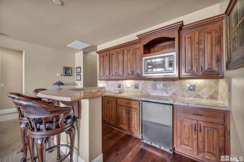 5140 Belsera, Reno, Nevada 89519, 5 Bedrooms Bedrooms, ,4 BathroomsBathrooms,Residential,Residential,Belsera,250004557