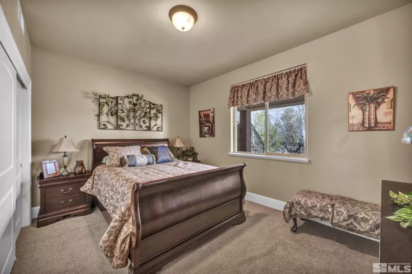 5140 Belsera, Reno, Nevada 89519, 5 Bedrooms Bedrooms, ,4 BathroomsBathrooms,Residential,Residential,Belsera,250004557