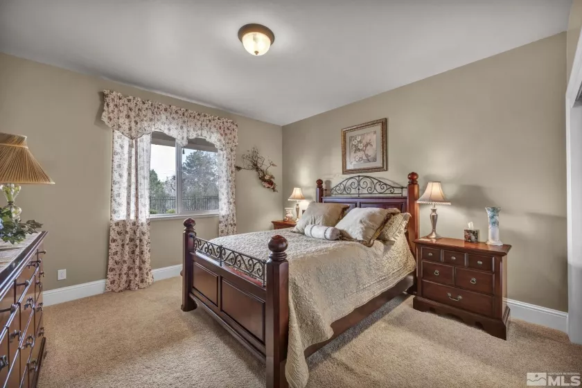 5140 Belsera, Reno, Nevada 89519, 5 Bedrooms Bedrooms, ,4 BathroomsBathrooms,Residential,Residential,Belsera,250004557