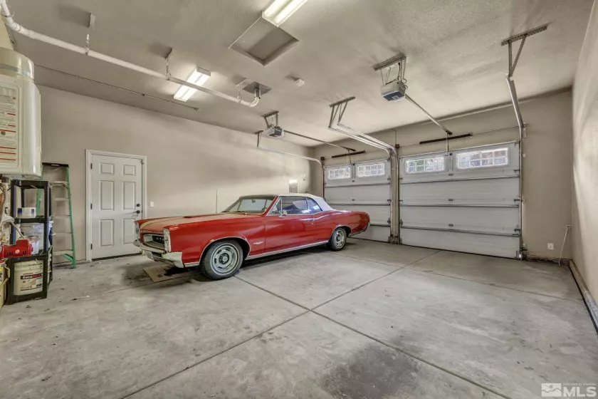 5140 Belsera, Reno, Nevada 89519, 5 Bedrooms Bedrooms, ,4 BathroomsBathrooms,Residential,Residential,Belsera,250004557