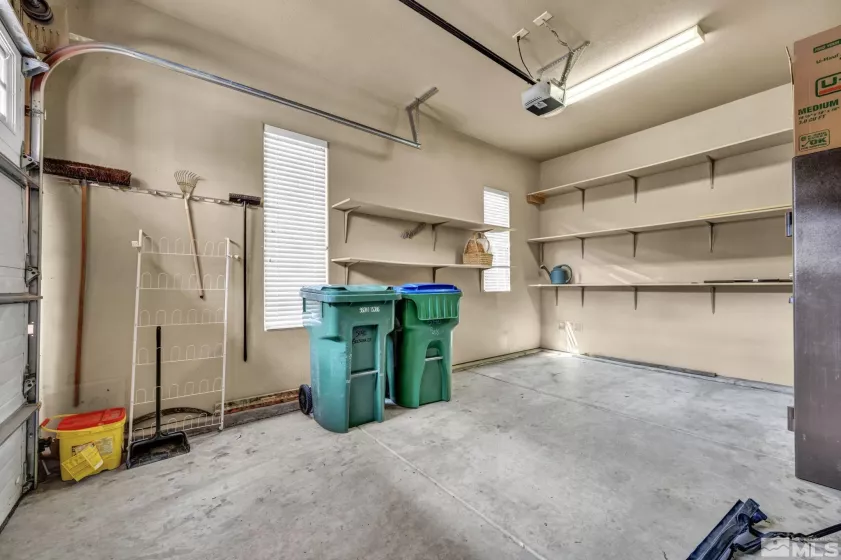 5140 Belsera, Reno, Nevada 89519, 5 Bedrooms Bedrooms, ,4 BathroomsBathrooms,Residential,Residential,Belsera,250004557