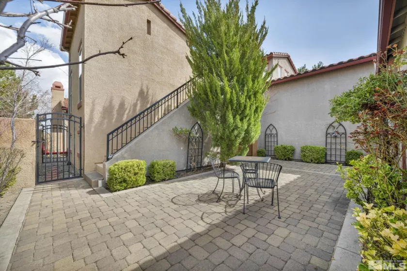 5140 Belsera, Reno, Nevada 89519, 5 Bedrooms Bedrooms, ,4 BathroomsBathrooms,Residential,Residential,Belsera,250004557