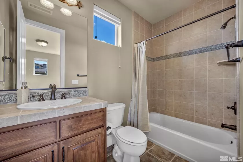 5140 Belsera, Reno, Nevada 89519, 5 Bedrooms Bedrooms, ,4 BathroomsBathrooms,Residential,Residential,Belsera,250004557