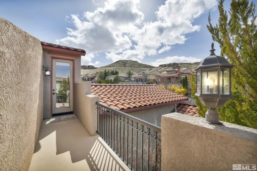 5140 Belsera, Reno, Nevada 89519, 5 Bedrooms Bedrooms, ,4 BathroomsBathrooms,Residential,Residential,Belsera,250004557