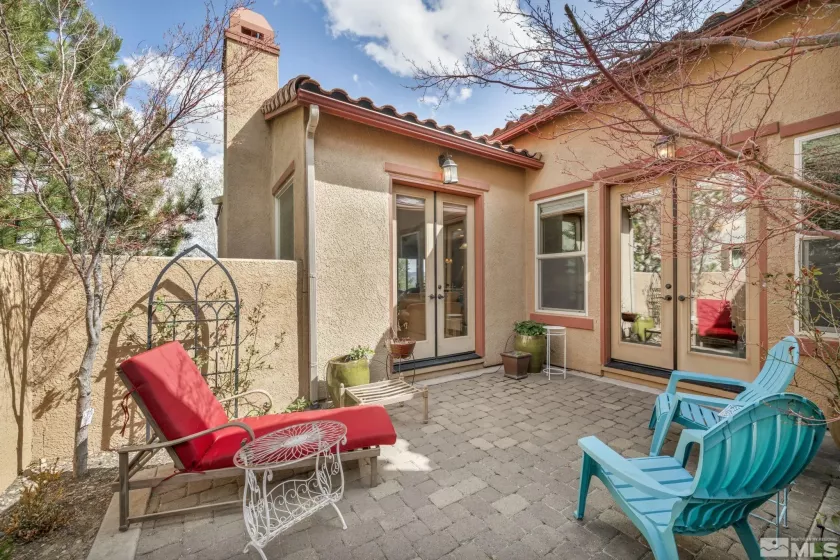 5140 Belsera, Reno, Nevada 89519, 5 Bedrooms Bedrooms, ,4 BathroomsBathrooms,Residential,Residential,Belsera,250004557