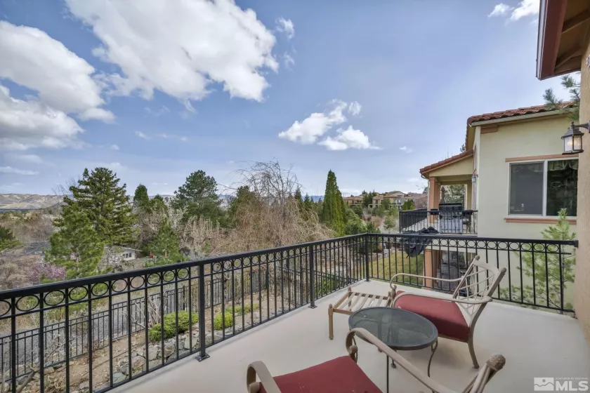 5140 Belsera, Reno, Nevada 89519, 5 Bedrooms Bedrooms, ,4 BathroomsBathrooms,Residential,Residential,Belsera,250004557