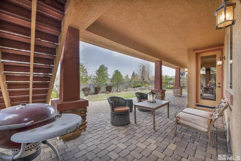 5140 Belsera, Reno, Nevada 89519, 5 Bedrooms Bedrooms, ,4 BathroomsBathrooms,Residential,Residential,Belsera,250004557