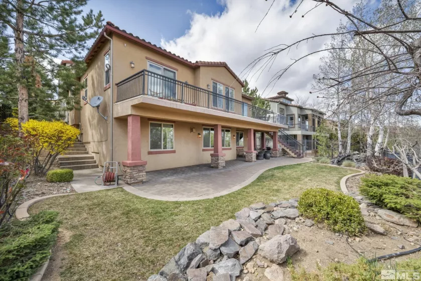 5140 Belsera, Reno, Nevada 89519, 5 Bedrooms Bedrooms, ,4 BathroomsBathrooms,Residential,Residential,Belsera,250004557